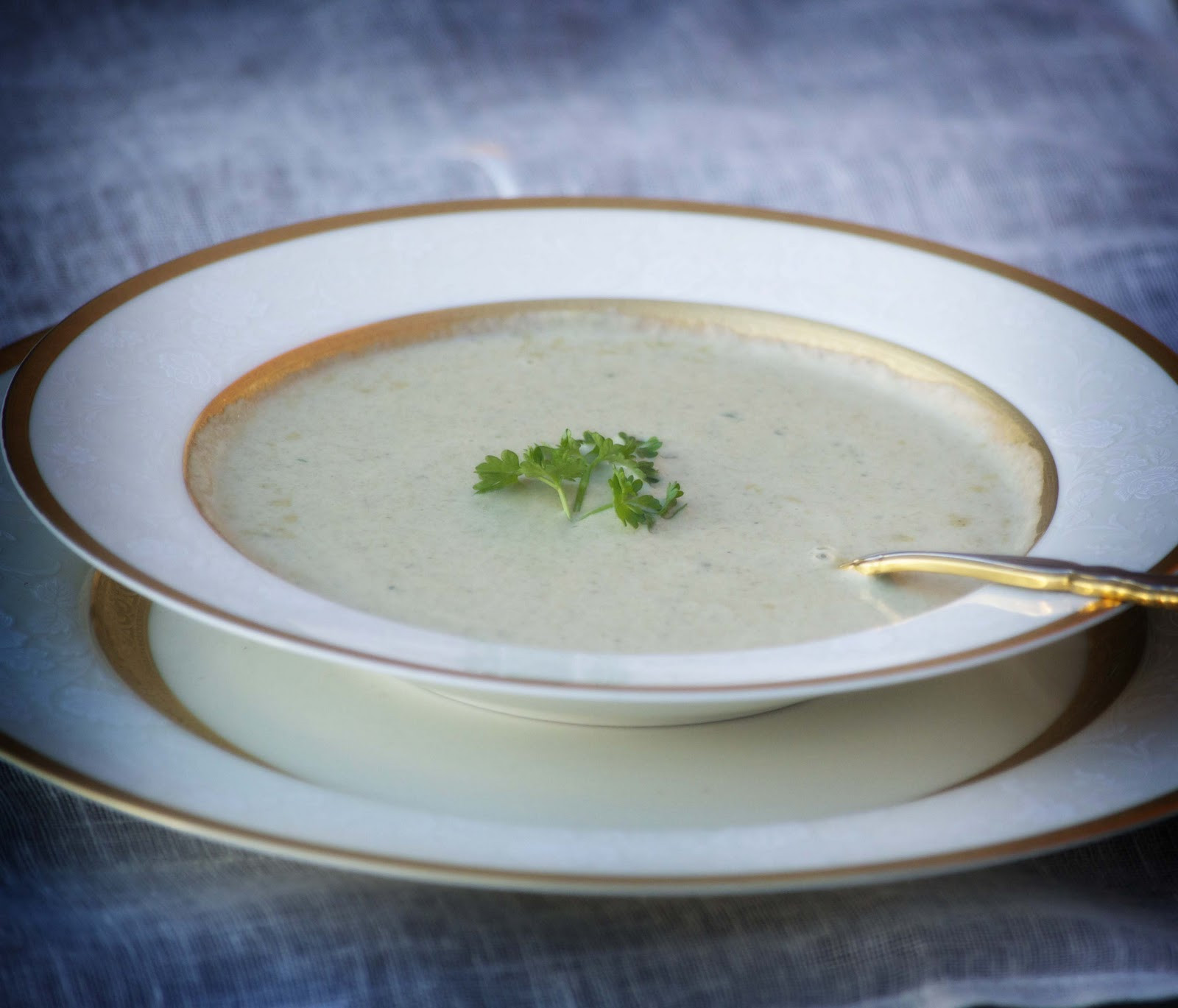 Canned Oyster Stew
 Oyster Stew Recipe Canned Oysters