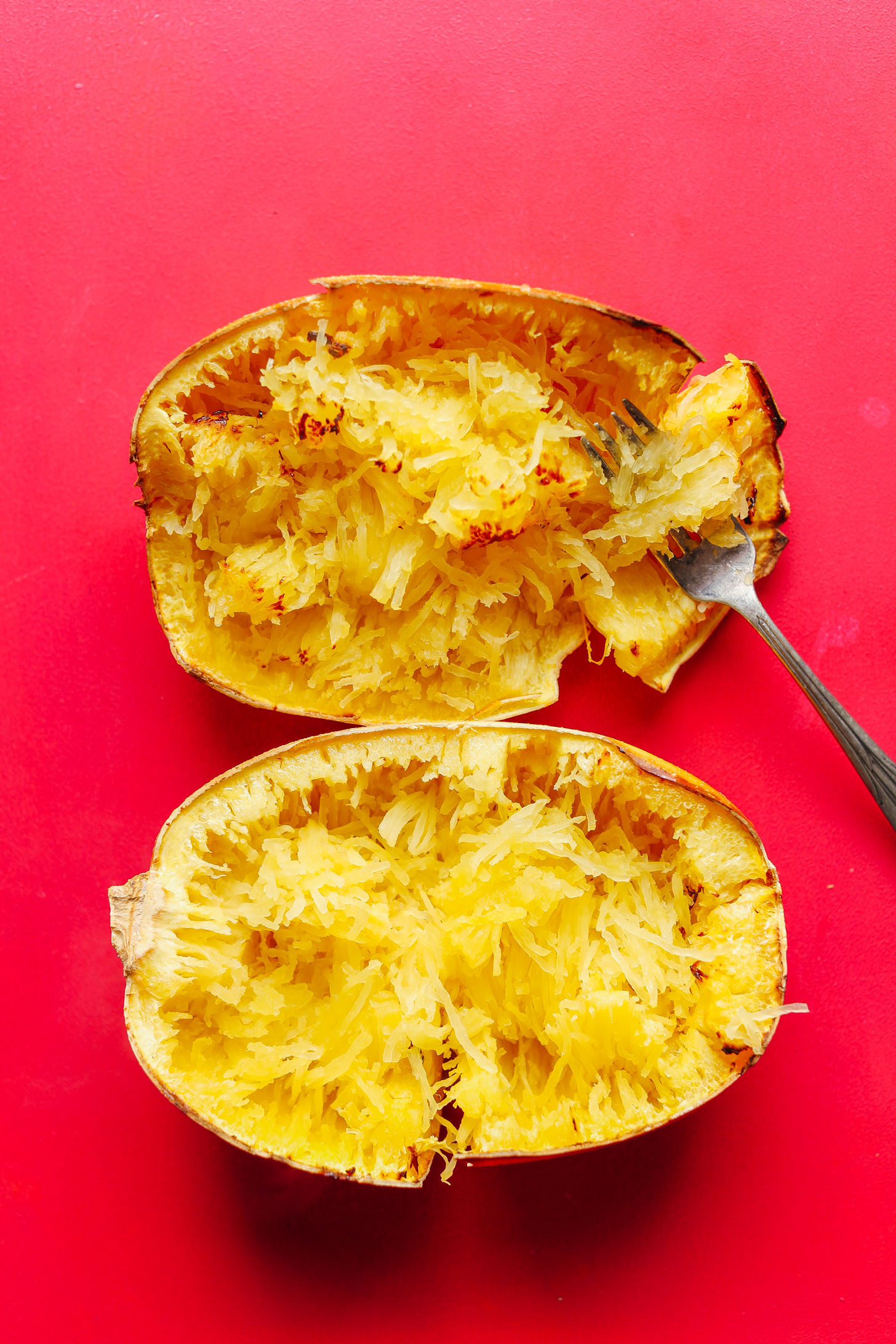 Canning Spaghetti Squash
 23 Best Ideas Canning Spaghetti Squash – Home Family