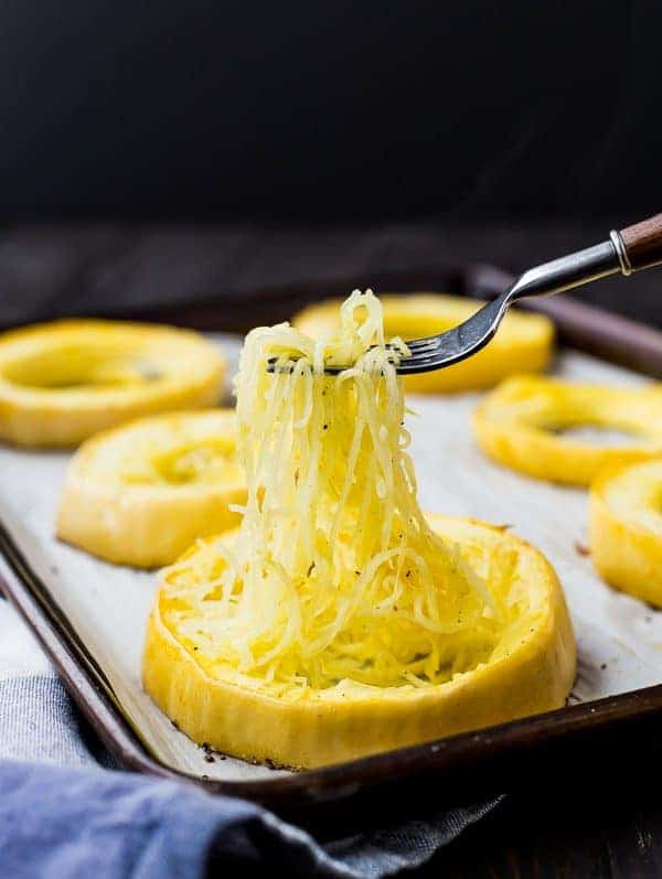 Canning Spaghetti Squash
 How To Cook Spaghetti Squash 5 Methods & plete Guide