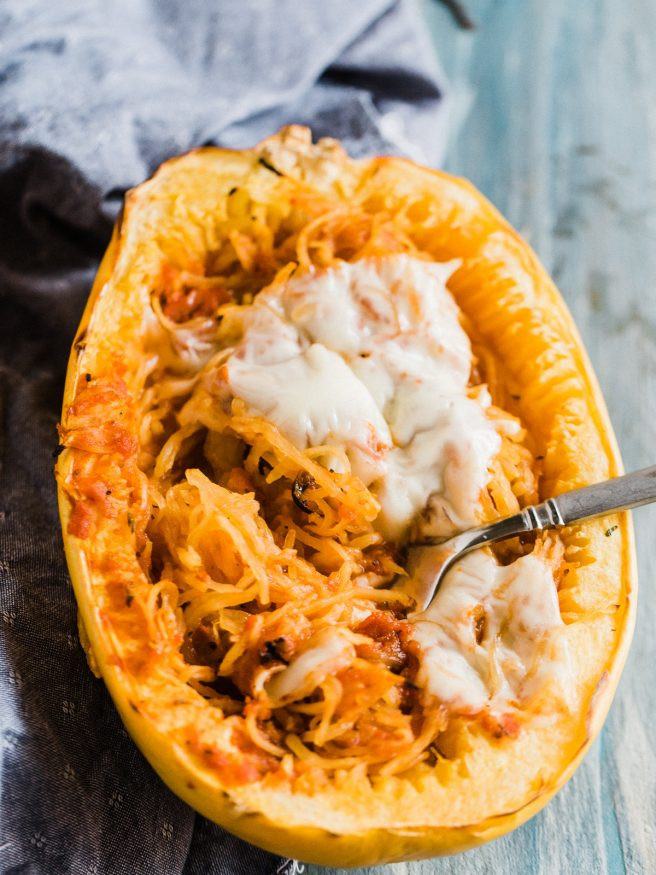 Canning Spaghetti Squash
 23 the Best Ideas for Canning Spaghetti Squash Best
