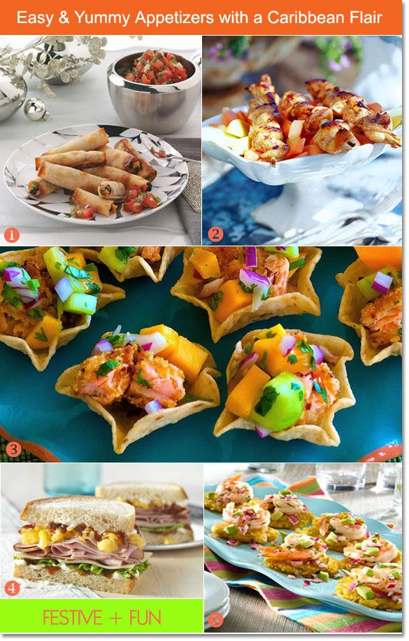 Caribbean Themed Backyard Party Ideas
 155 best CARIBBEAN PARTY IDEAS AND DECORATIONS images on