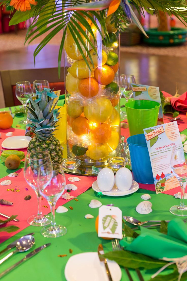 Caribbean Themed Backyard Party Ideas
 25 best Jamaican Theme Party Ideas images on Pinterest