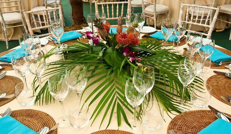 Caribbean Themed Backyard Party Ideas
 155 best CARIBBEAN PARTY IDEAS AND DECORATIONS images on