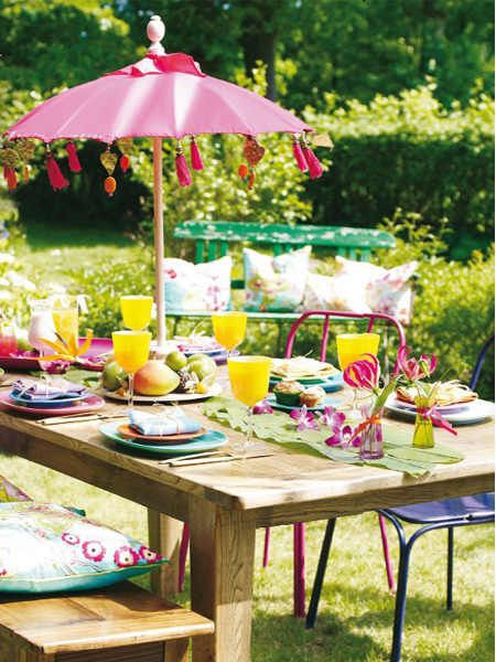 Caribbean Themed Backyard Party Ideas
 155 best CARIBBEAN PARTY IDEAS AND DECORATIONS images on