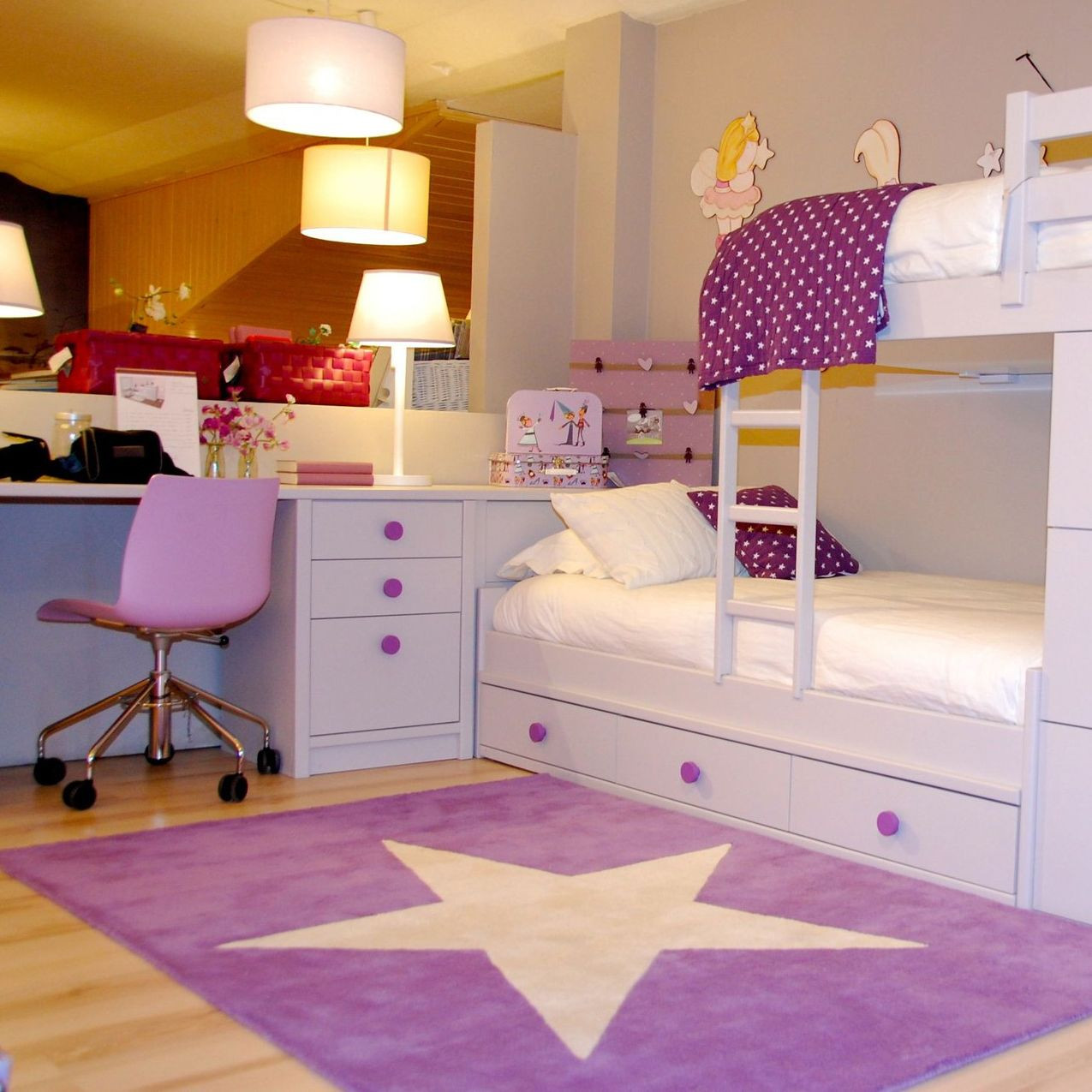 Carpet For Kids Bedroom
 Kids Rug Ikea Create Beauty and fort in Your Kid’s