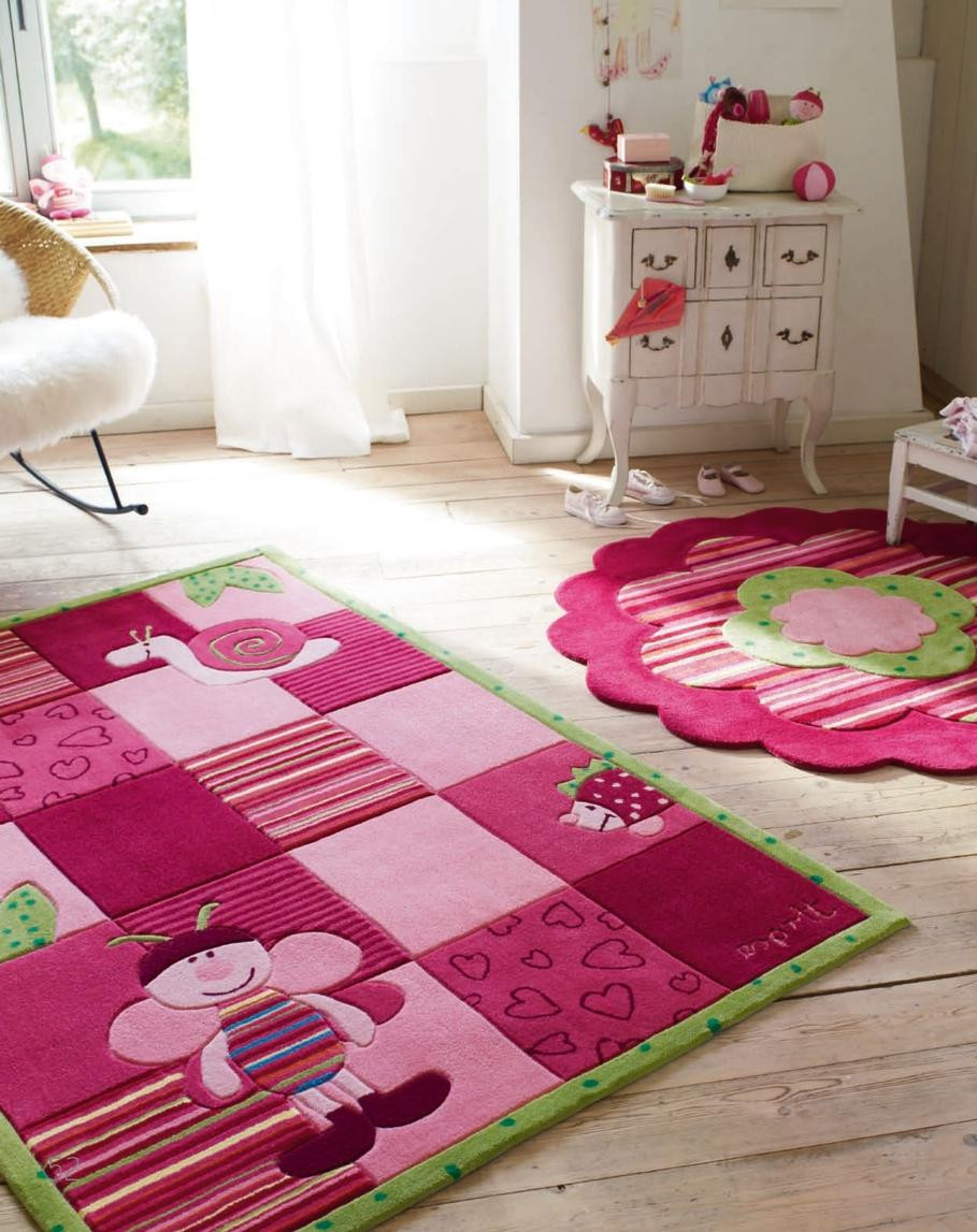 Carpet For Kids Bedroom
 Cool Kids Rugs for Boys and Girls Bedroom Designs by