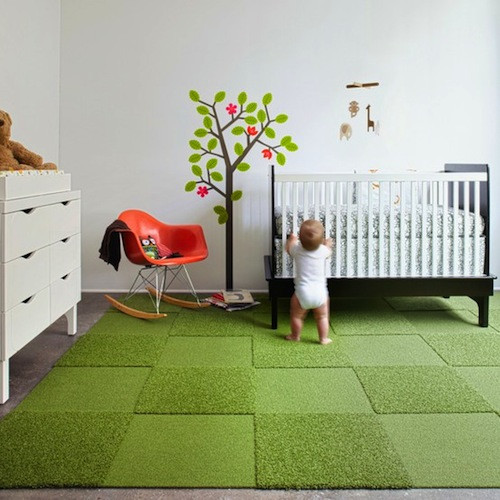 Carpet Tiles For Kids Room
 Carpet Tile Popular