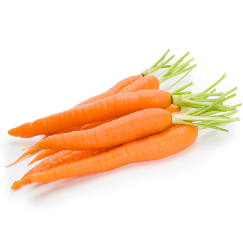 Carrot Fruit Or Vegetable
 Carrots Fresh Ve ables Fruits & Ve ables