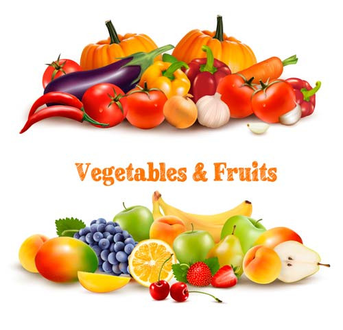 Carrot Fruit Or Vegetable
 Is Carrot A Fruit A Ve able Nutritional Facts About