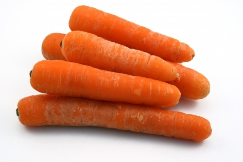 Carrot Fruit Or Vegetable
 Carrot Fruits And Ve ables