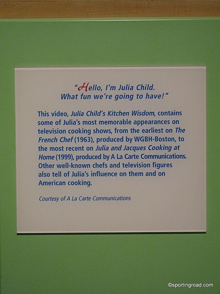 Cassoulet Recipes Julia Child
 Julia Child’s Cassoulet