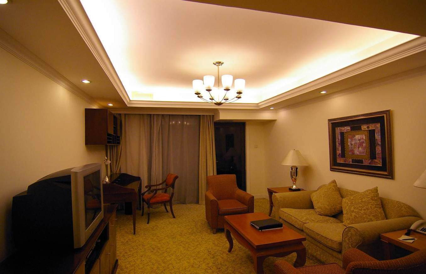 Ceiling Lights Living Room
 Living room ceiling light shades gaining popularity due