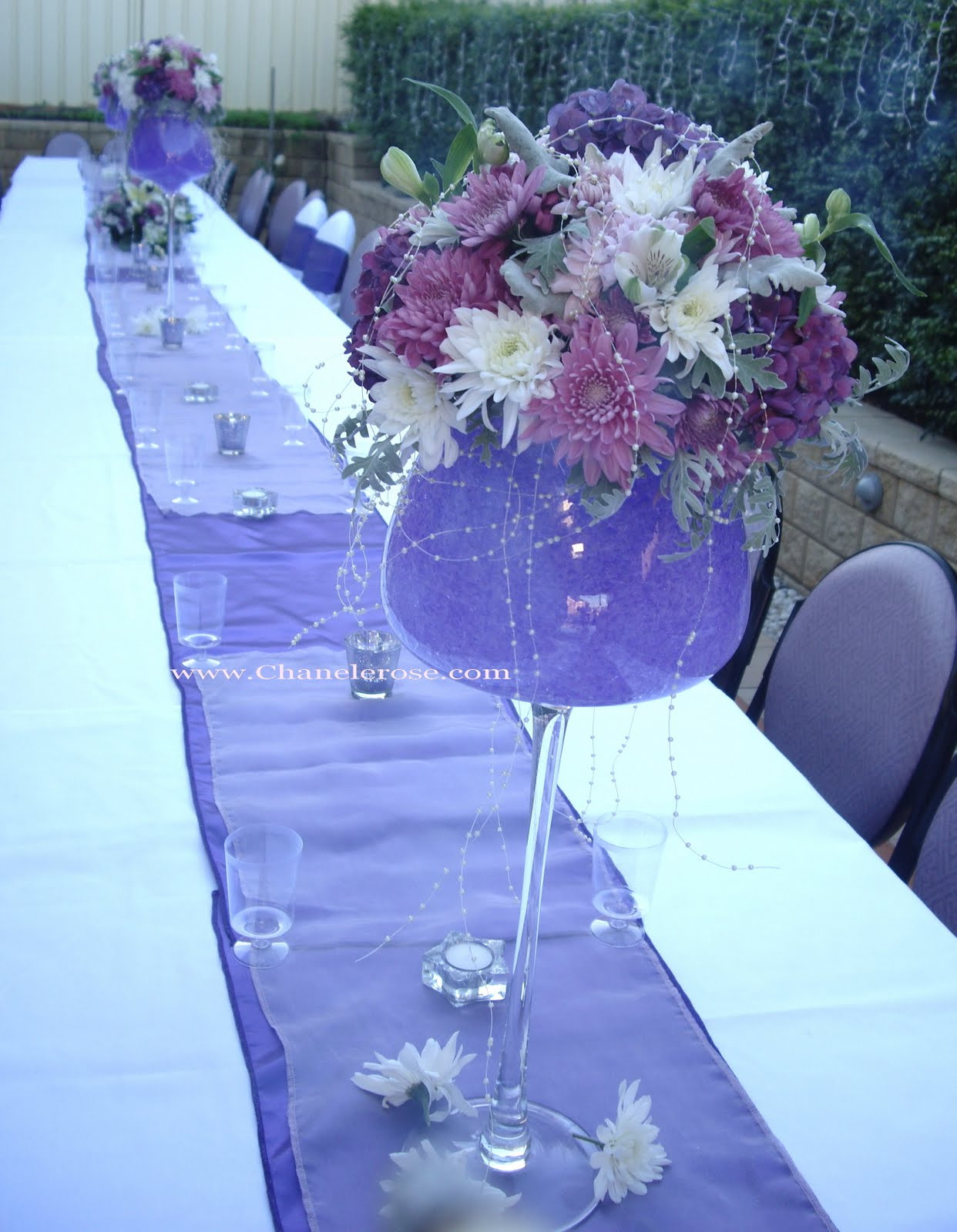 The Best Ideas For Centerpiece Ideas For Engagement Party Home   Centerpiece Ideas For Engagement Party Best Of Chanele Rose Flowers Blog Sydney Wedding Stylist Of Centerpiece Ideas For Engagement Party 