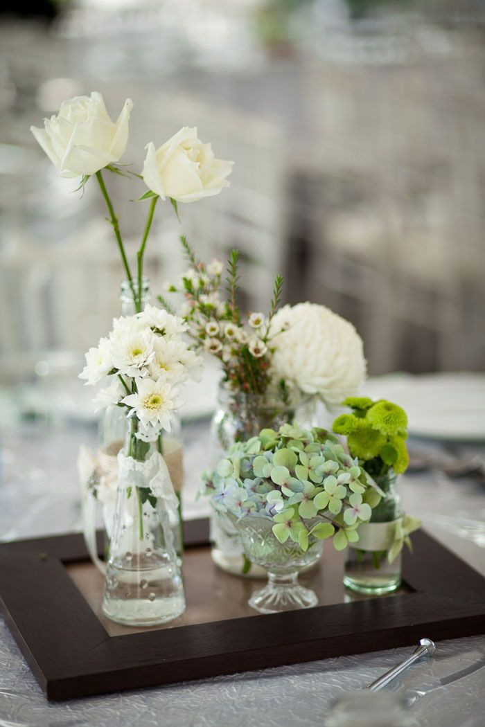 Centerpiece Ideas For Engagement Party
 31 best engagement party ideas images on Pinterest