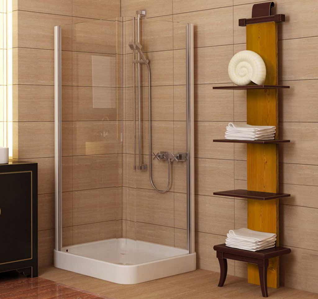 Ceramic Bathroom Tile
 Best Tile for Bathroom Types