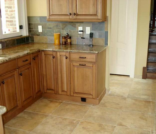 Ceramic Kitchen Tile
 ceramic kitchen floor tile