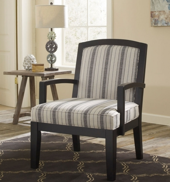 Chairs For Living Room Cheap
 Cheap Upholstered Small Accent Chairs With Arms Patterned