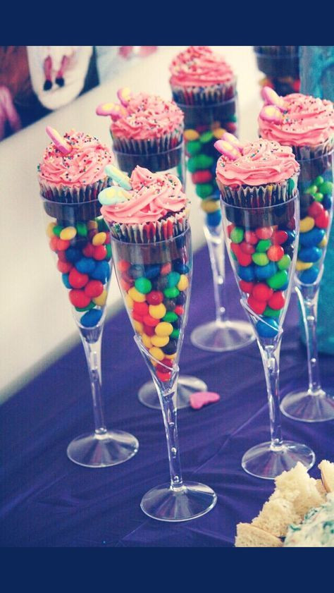 Cheap Birthday Party Ideas For Teens
 Pin on Entertaining