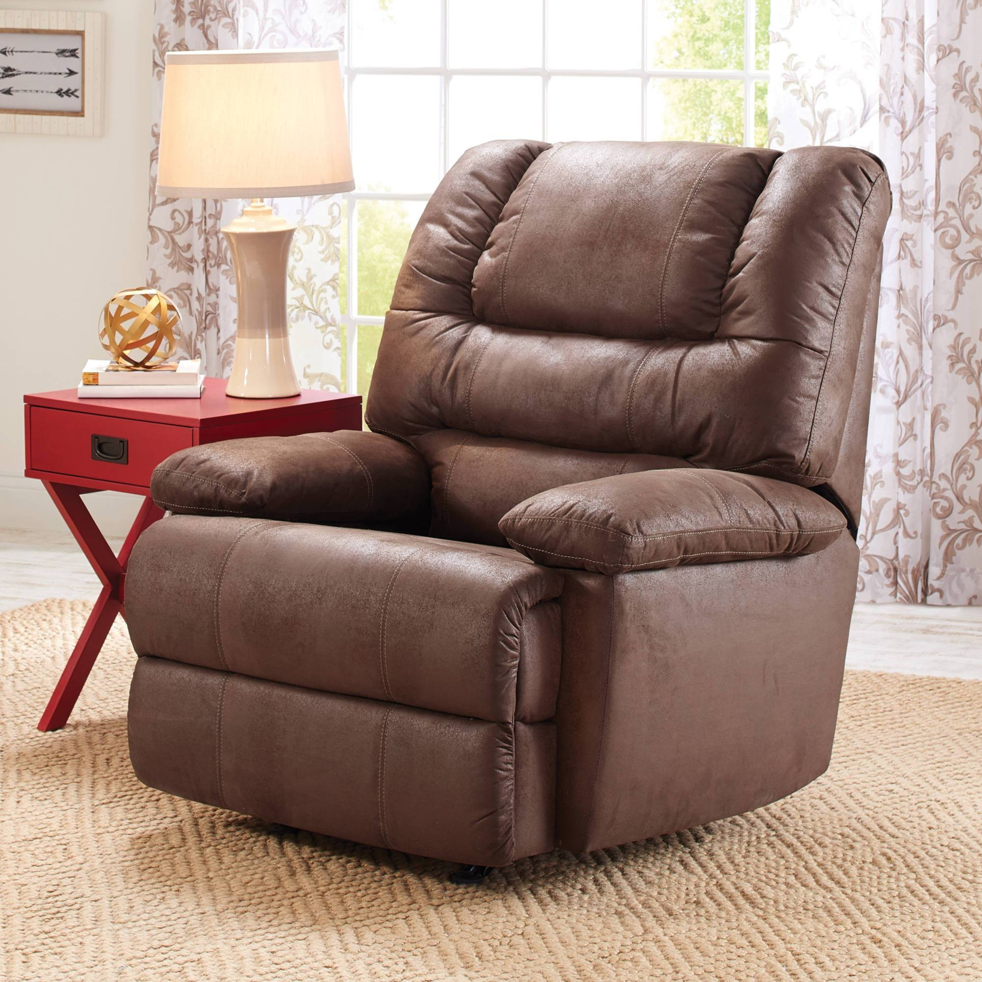 Cheap Chairs For Living Room
 The Best Cool Cheap Sofas