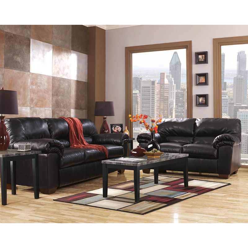 Cheap Chairs For Living Room
 Cyber Monday Starts Now Cheap Living Room Sets – Arm