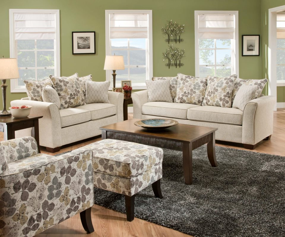 Cheap Chairs For Living Room
 Cheap Living Room Sets Under $500