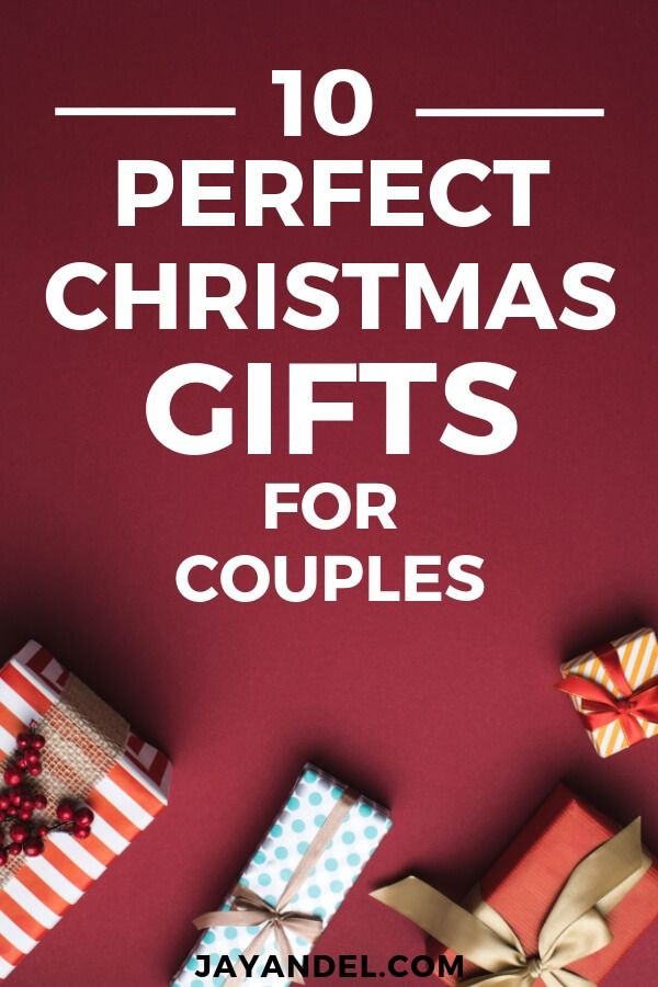 20 Of the Best Ideas for Cheap Christmas Gift Ideas for Couples - Home, Family, Style and Art Ideas