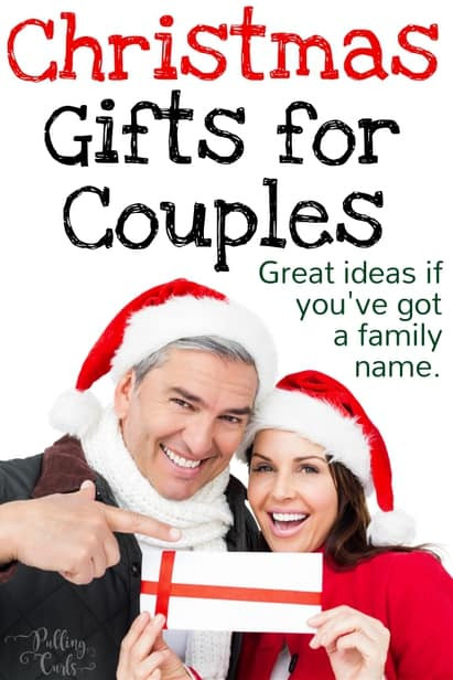 Cheap Christmas Gift Ideas For Couples
 Gifts for Couples for Christmas Inexpensive ideas for