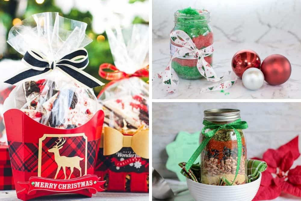 20 Of the Best Ideas for Cheap Christmas Gift Ideas for Couples Home