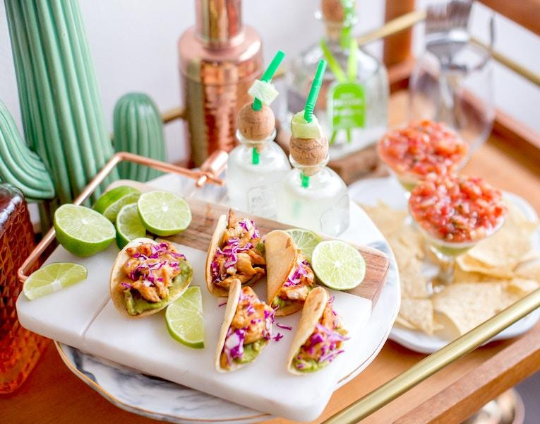 Cheap Cinco De Mayo Party Supplies
 Cheap Cinco De Mayo Party Ideas When You re A Bud