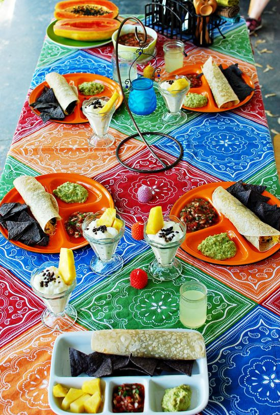 Cheap Cinco De Mayo Party Supplies
 Cinco de Mayo Feast s