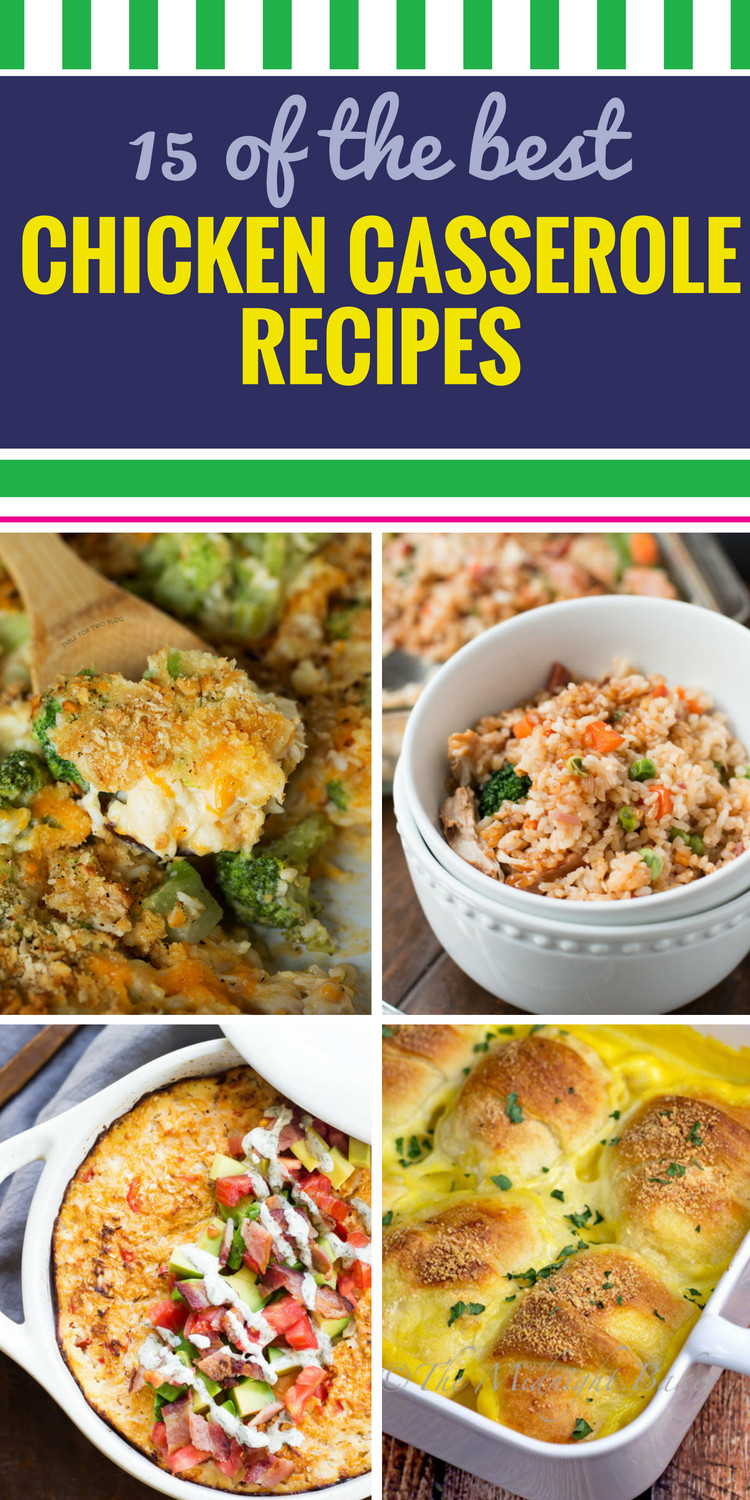 Cheap Dinners For Kids
 15 Cheap Dinner Recipes My Life and Kids