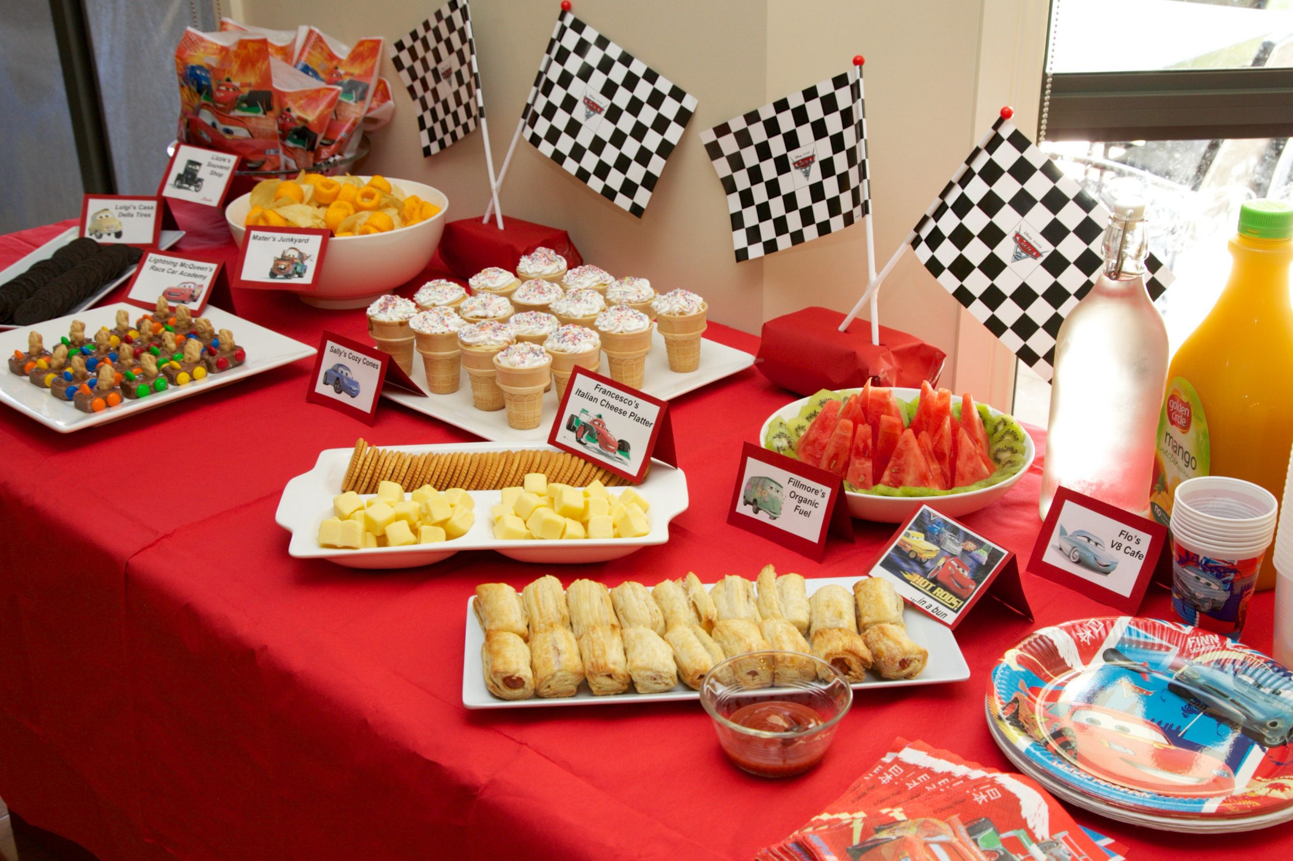 The Best Ideas For Cheap Food Ideas For Party Home Family Style And 