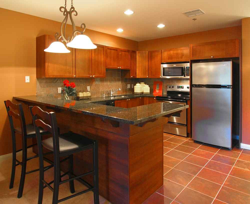 Cheap Kitchen Countertops
 Cheap Countertop Ideas Kitchen