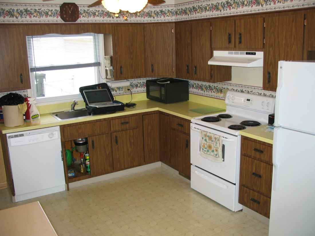 Cheap Kitchen Countertops
 Cheap Countertops