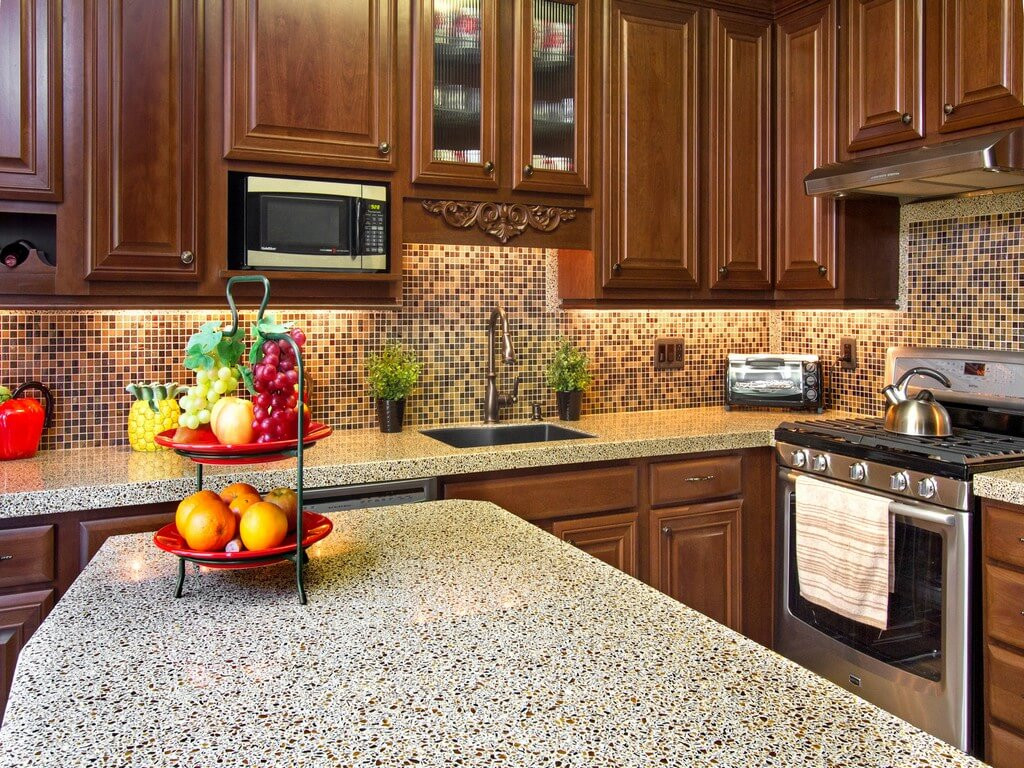 Cheap Kitchen Countertops
 Tips In Finding The Perfect And Inexpensive Kitchen