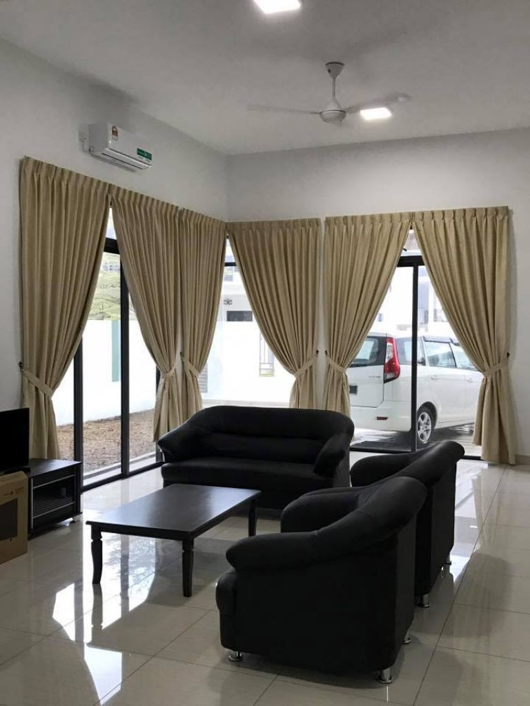 Cheap Living Room Curtains
 BEST CURTAINS FOR LIVING ROOMS IN DUBAI