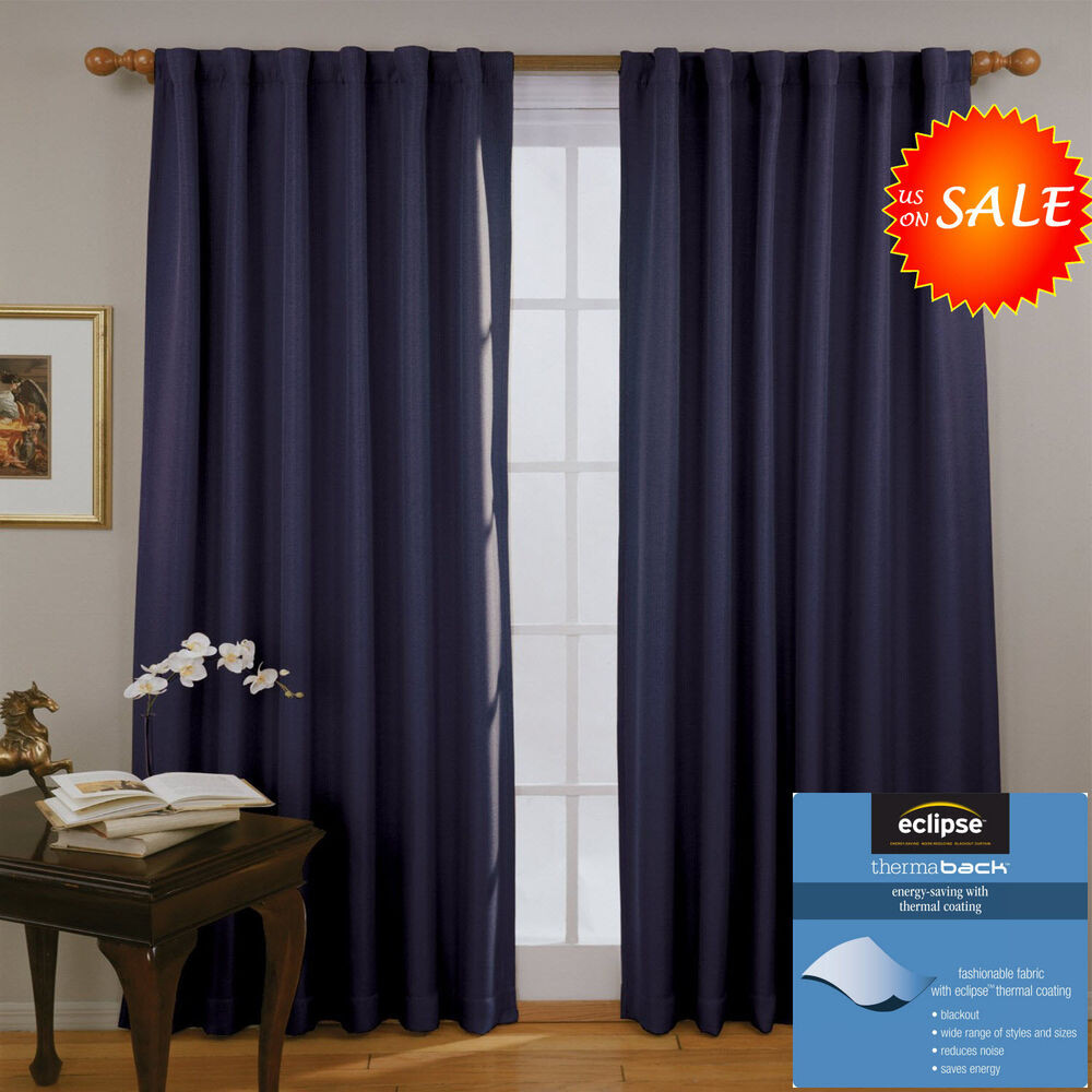 Cheap Living Room Curtains
 Cheap Window Door Curtains Treatment Panel Thermal