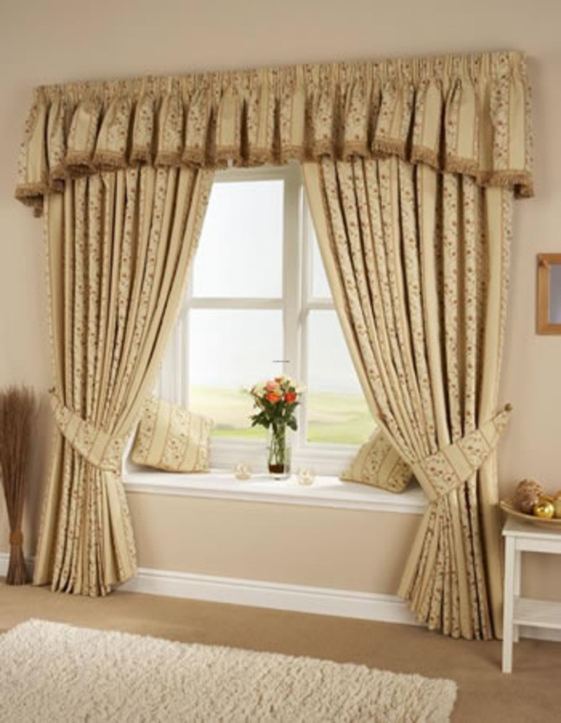 Cheap Living Room Curtains
 Living Room Curtain SOLID WOOD DINING TABLES
