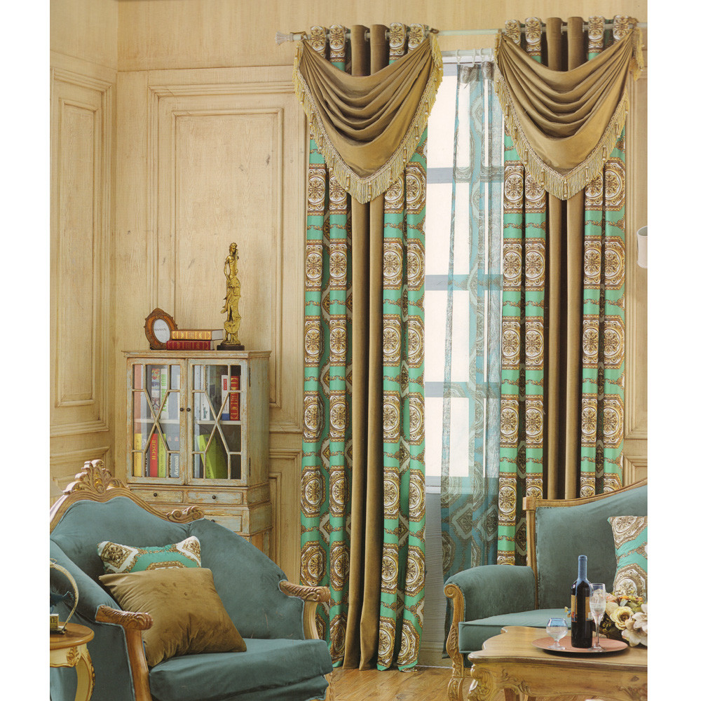 Cheap Living Room Curtains
 Cheap Curtains For Living Room exqusite No Valance
