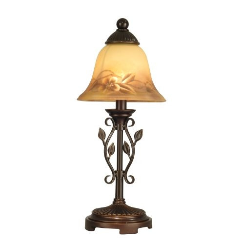 Cheap Living Room Lamps
 10 Elegant And Warming Cheap Table Lamps For Living Room