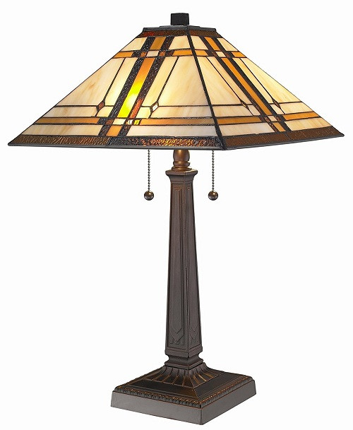 Cheap Living Room Lamps
 10 Elegant And Warming Cheap Table Lamps For Living Room