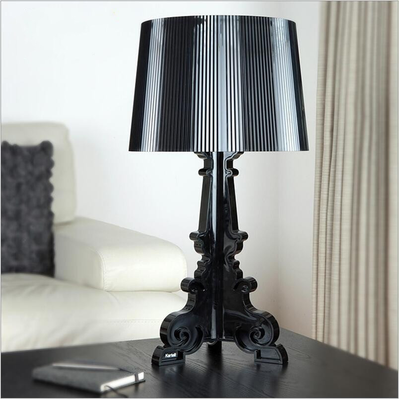Cheap Living Room Lamps
 Aliexpress Buy Cheap Modern Led Table Lamps For