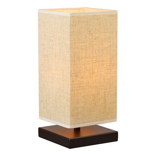 Cheap Living Room Lamps
 10 Elegant And Warming Cheap Table Lamps For Living Room