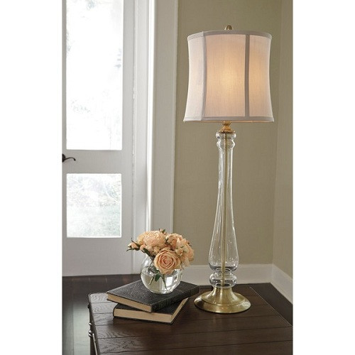 Cheap Living Room Lamps
 10 Elegant And Warming Cheap Table Lamps For Living Room