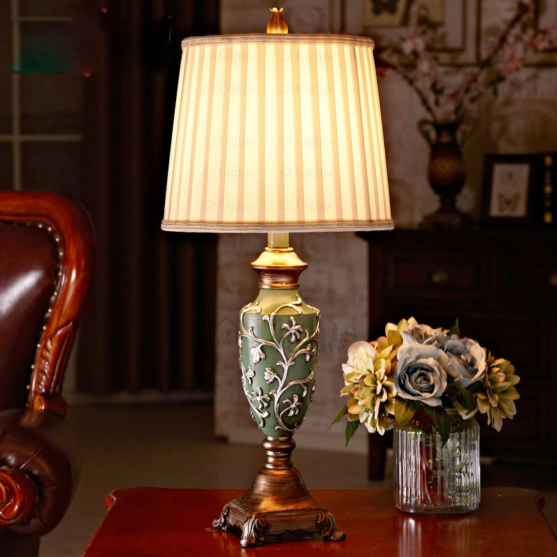 Cheap Living Room Lamps
 Modern Living Room Table Lamps – Modern House
