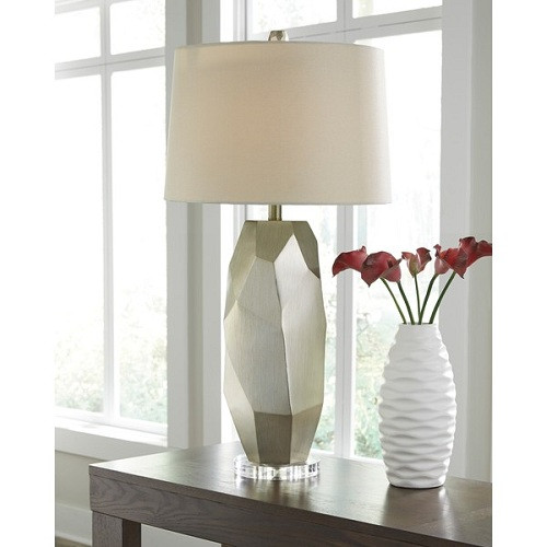 Cheap Living Room Lamps
 10 Elegant And Warming Cheap Table Lamps For Living Room