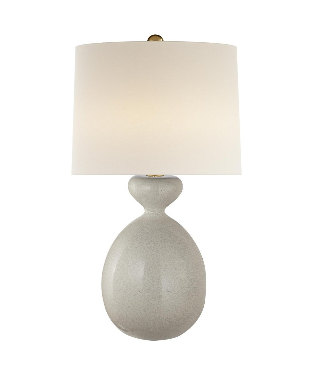 Cheap Living Room Lamps
 15 Inspirations of Table Lamps for Living Room