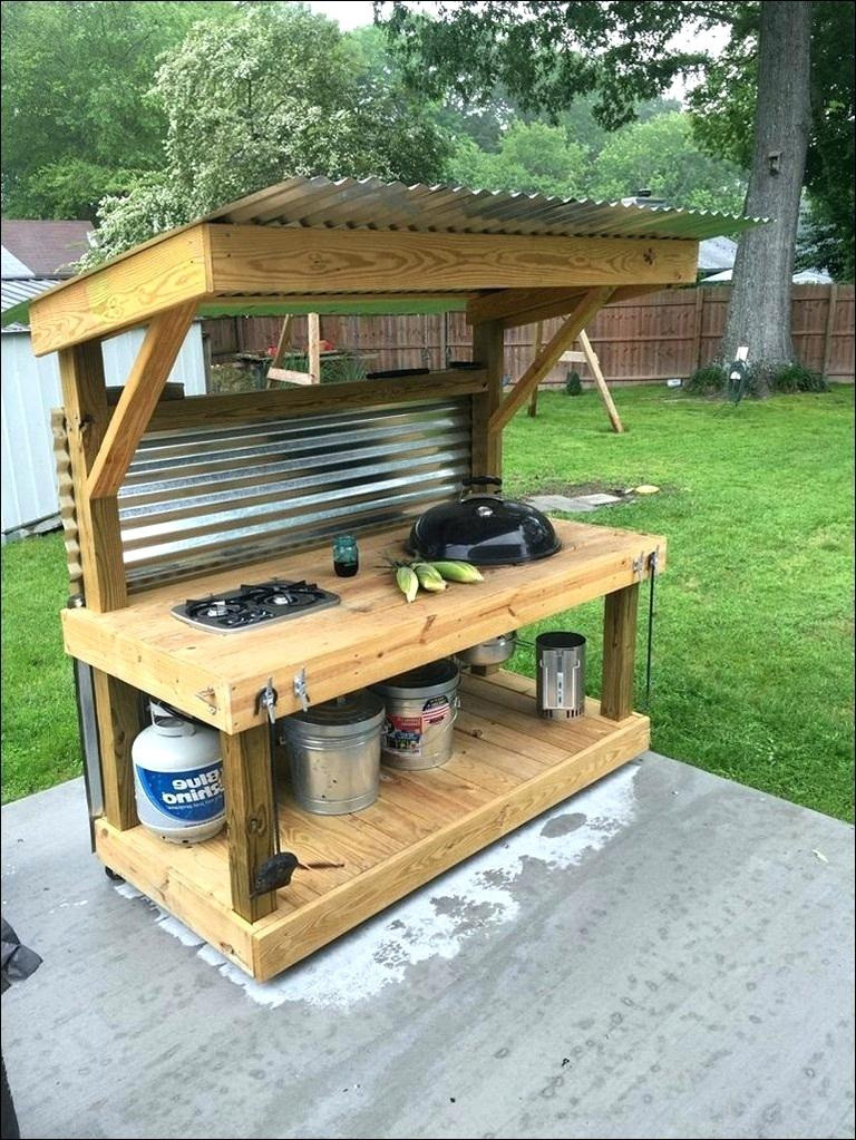 Cheap Outdoor Kitchen Kits
 Outdoor Kitchen Cabinets & More Lakewood Ranch Boulevard