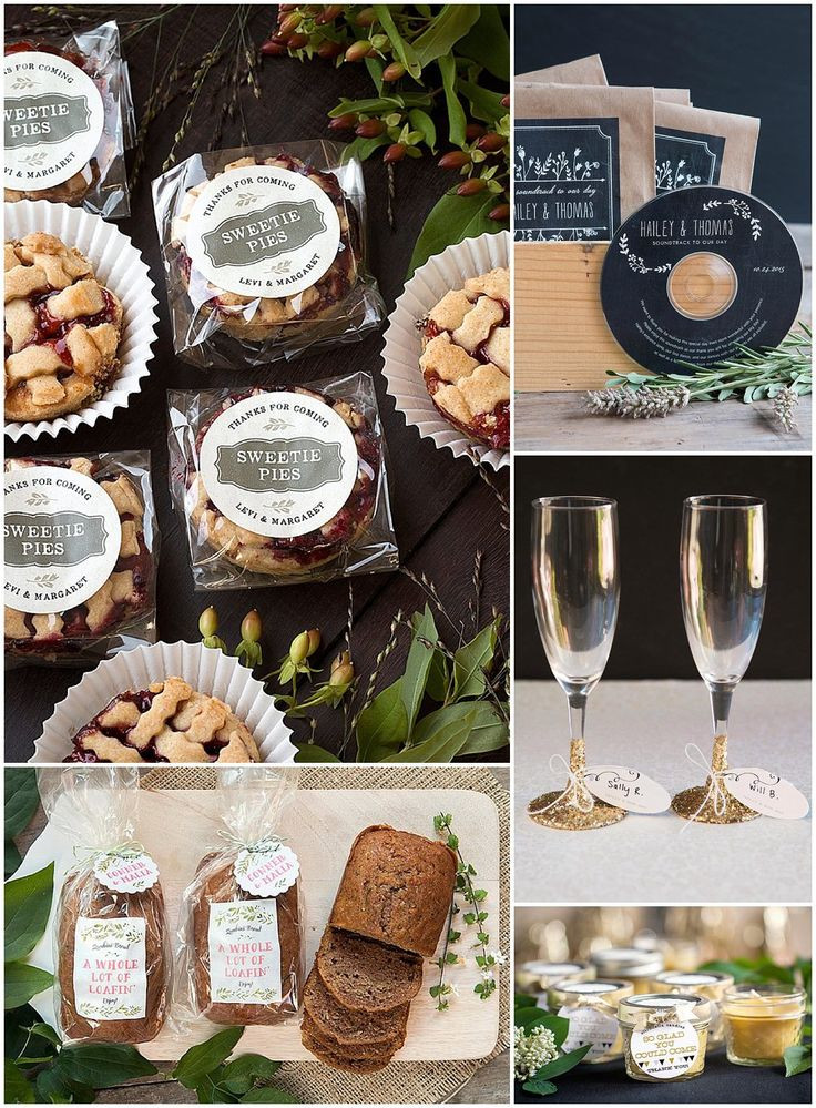 Cheap Wedding Favor Ideas DIY
 17 Best images about Wedding Favor Ideas on Pinterest