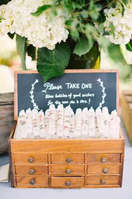 Cheap Wedding Favor Ideas DIY
 Cheap Wedding Favor Ideas